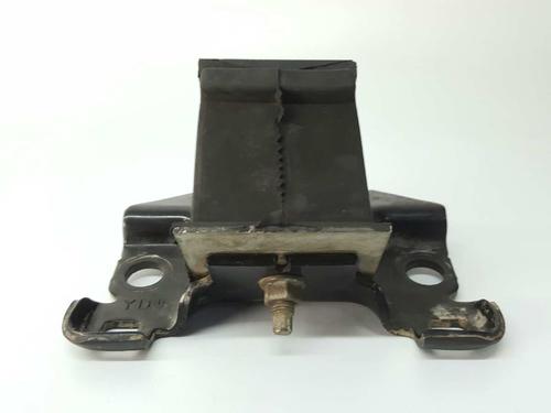 Engine mount NISSAN PATHFINDER III (R51) 2.5 dCi | BP10264272M89