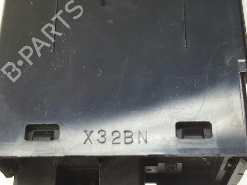 Commutateur LEXUS RX (MCU15) 300 (MCU10_, MCU10R) | BP14539909I30