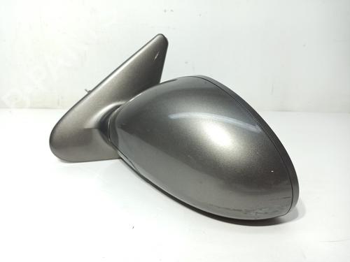 Außenspiegel links für SEAT LEON (1M1) 1.9 TDI (110 hp) 27666524