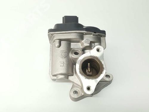 Used Egr RENAULT CLIO IV (BH_) 1.5 dCi 90 (90 hp) 3355869
