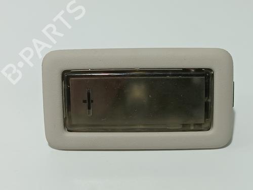 BP13251597I8 main image