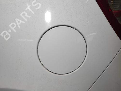 BP30266323C131 main image