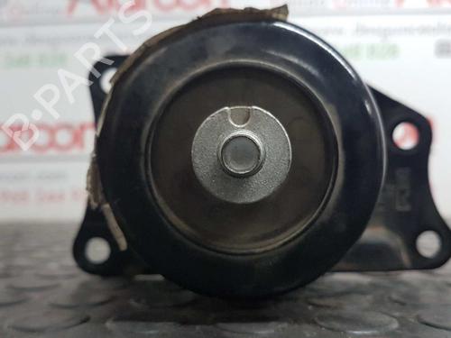 Engine mount SEAT IBIZA IV SC (6J1, 6P5)  | BP10263255M89 
