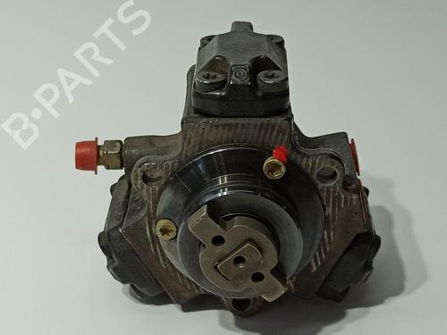 Used Injection pump Injection pump 39167146 39167146