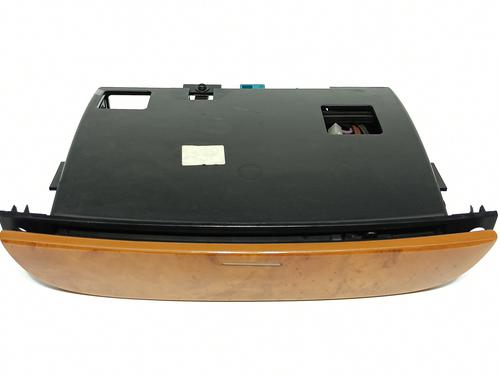 BP15765375I30 main image