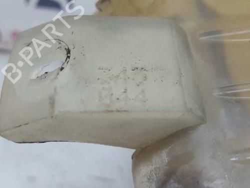 Expansion tank PEUGEOT PARTNER MPV (5_, G_) 1.6 HDi 90 | BP2732927C120