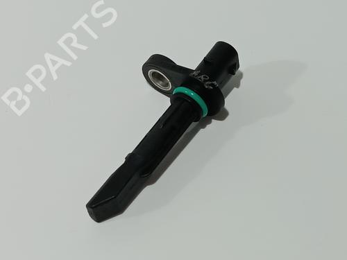 BP24460011M83 main image