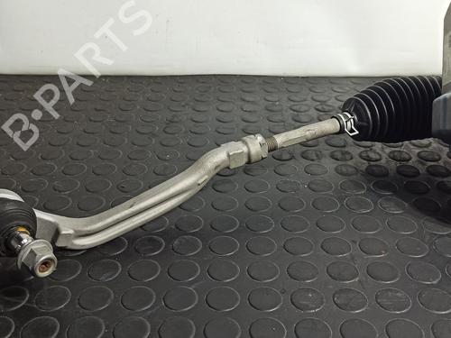 Steering rack PEUGEOT 508 SW II (FC_, FJ_, F4_) 2.0 BlueHDi 160 | BP16029983M22 