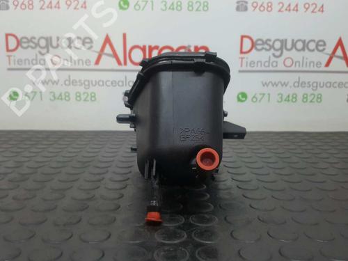 Power steering reservoir CITROËN BERLINGO MULTISPACE (B9) 1.6 HDi 110 | BP14531769M117
