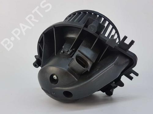 Heater blower motor MINI MINI (R50, R53) One D | BP3327525M62