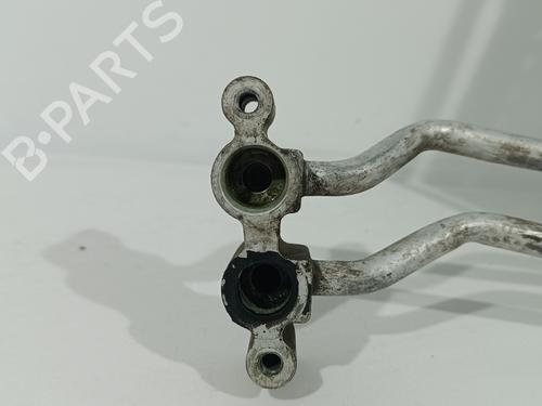 AC radiator MINI MINI (R50, R53) One D | BP20857406M32