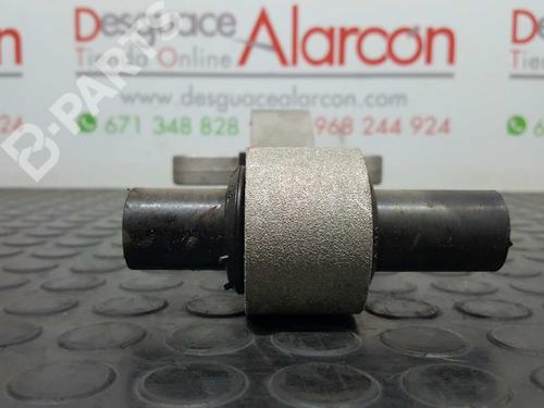 Engine mount PEUGEOT BIPPER (AA_) 1.3 HDi 75 | BP11380774M89 