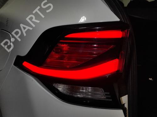 left-taillight-kia-sportage-v-nq5-2021-34629902 main image
