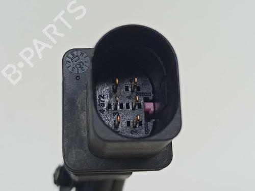 Electronic sensor AUDI Q7 (4LB) 3.0 TDI quattro | BP10559652M84 