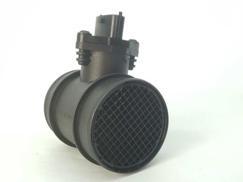 BP9232145M95 main image