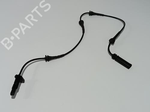 BP17232973M84 main image