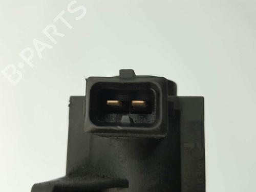 Elektronisk sensor BMW 3 Compact (E46) 320 td | BP14529946M84 