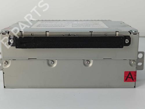 Used Electronic module VOLVO V40 Hatchback (525) [2012-2019]  10646439