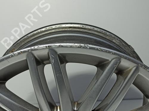 Llanta FORD C-MAX II (DXA/CB7, DXA/CEU) 1.0 EcoBoost | BP22342556C45 