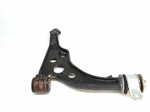 Left front suspension arm PEUGEOT BOXER Van (244) | BP7038260M12