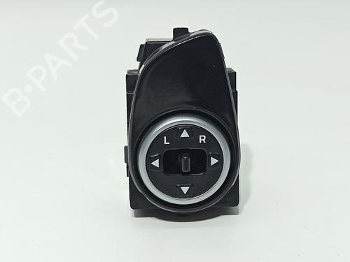 BP16662464I25 main image