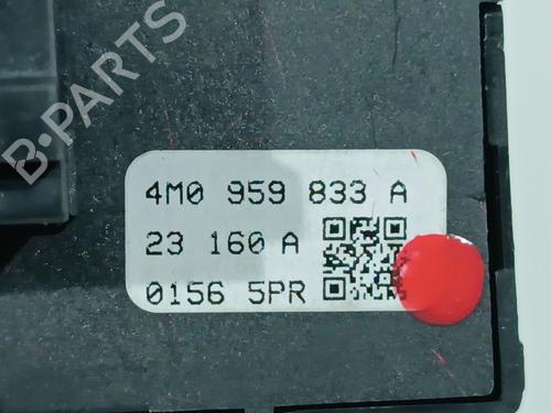 Switch AUDI Q5 Sportback (FYT) 45 TFSI Mild Hybrid quattro | BP36050611I30 - Image 5