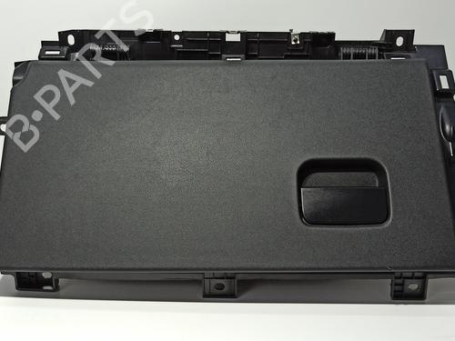 BP19540609C95 main image