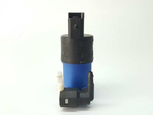 Washer pump RENAULT CLIO IV (BH_) 1.5 dCi 75 | BP14534489E24 