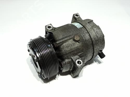 BP13689208M34 main image
