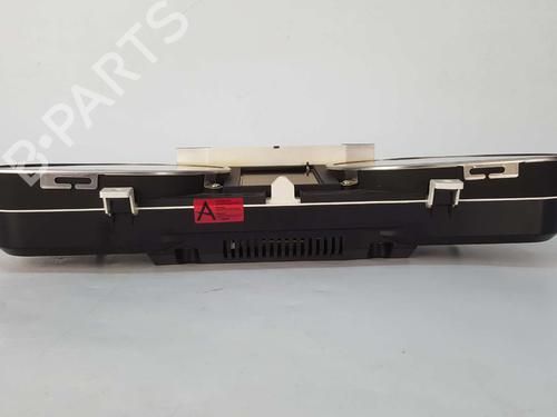 Instrument cluster AUDI A6 C6 (4F2) 2.0 TDI | BP9414316C47