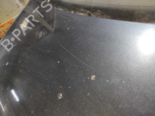 Tailgate MERCEDES-BENZ C-CLASS (W203) C 220 CDI (203.006) | BP10108978C6