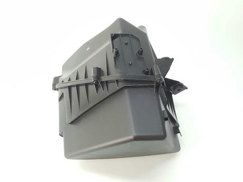 Caixa filtro ar AUDI A8 D3 (4E2, 4E8) 4.2 TDI quattro | BP14535350M87