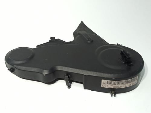 Timing cover VW GOLF VI (5K1) 1.6 TDI | BP36324829M123 - Image 3