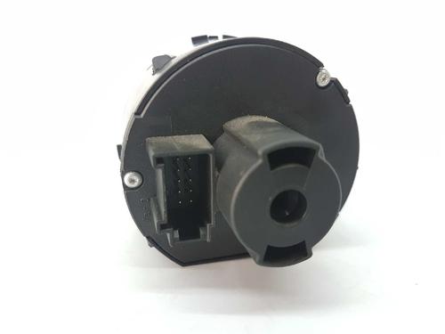Headlight switch SEAT LEON (1P1) 1.9 TDI | BP4688843I24