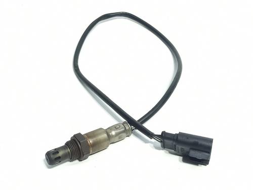 Electronic sensor FIAT 500 (312_) 1.2 (312AXA1A) | BP12578725M84 