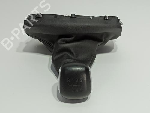 BP21798721I34 main image