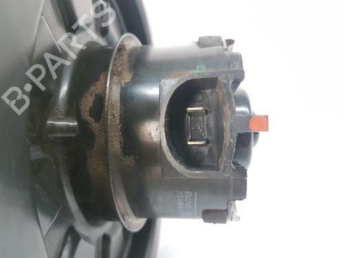 Varmvifte JAGUAR S-TYPE II (X200) 3.0 V6 | BP4588166M62