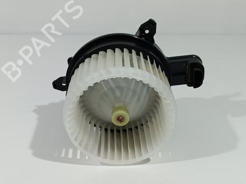 Used Heater blower motor TOYOTA YARIS (_P21_, _PA1_, _PH1_) 1.5 Hybrid (MXPH10, MXPH11) (116 hp) 31031327