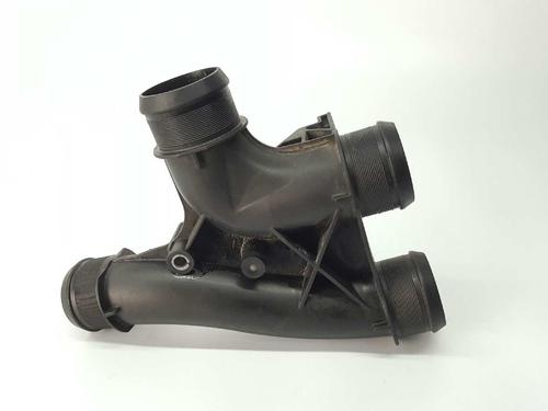 Pipe CITROËN BERLINGO MULTISPACE (B9) 1.6 HDi 75 16V | BP14528825M125 