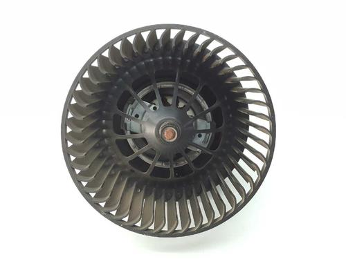 Heater blower motor FORD FOCUS III 1.5 TDCi | BP5274475M62 