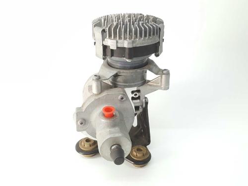 Brake master cylinder VW GOLF VII (5G1, BQ1, BE1, BE2) 1.4 GTE Hybrid | BP4225259M77 