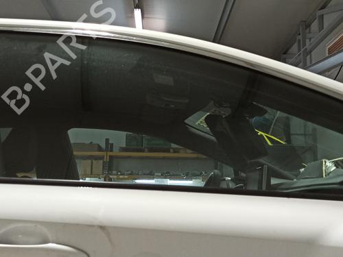 front-right-door-window-toyota-corolla-hatchback-_e21_-_ea1_-_eh1_-2018-16736326 main image
