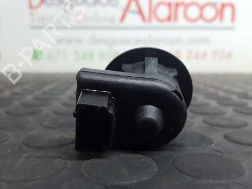 Mirror switch RENAULT CLIO IV (BH_) 1.5 dCi 75 | BP2735532I25