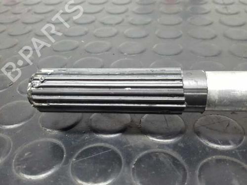 Other MERCEDES-BENZ C-CLASS T-Model (S204) C 350 CDI 4-matic (204.289) | BP14527995O1