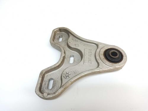 Engine mount RENAULT TWIZY (MAM_) 80 | BP10265273M89