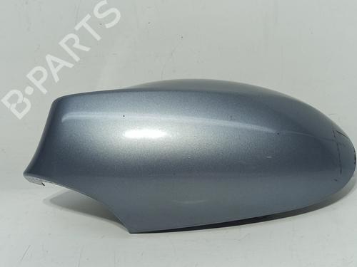 Used Other BMW 1 (E87) 118 d (122 hp) 14532475