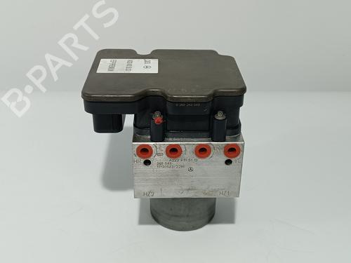 BP15860636M43 main image