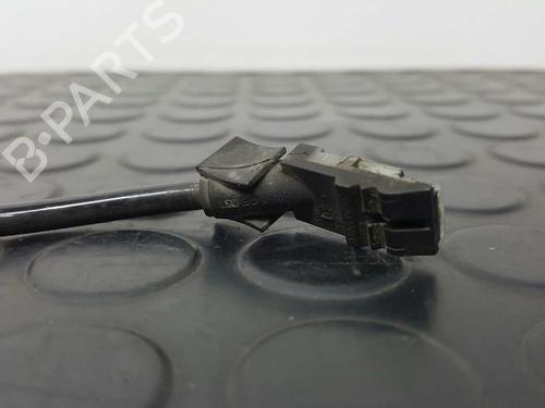 Electronic sensor RENAULT KANGOO Express (FW0/1_)  | BP14531734M84
