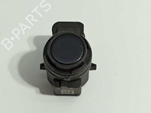 Used Electronic module Electronic module 38711591 38711591