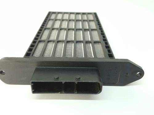  - Image 4